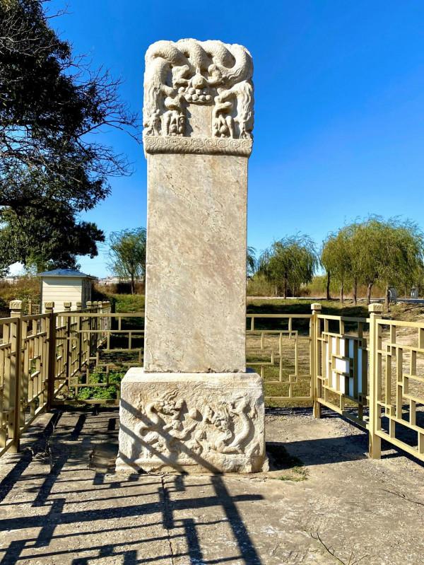 通州通運通南北 一橋三孔張家灣 通州通運通南北 一橋三孔張家灣