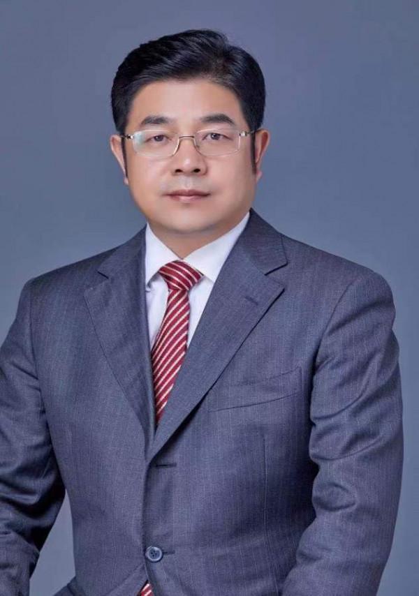 全國工商聯汽車商會李金勇:A00級電動車會率先取代同級燃油車 全國工商聯汽車商會李金勇:A00級電動車會率先取代同級燃油車