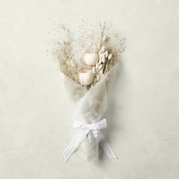 受全球疫情影響,永生花逆市暴漲,國產貨表現如何? 受全球疫情影響,永生花逆市暴漲,國產貨表現如何?