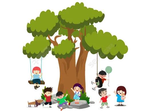 我國還真有這麼一個家族，歷經數千年也不衰敗，他是誰呢？