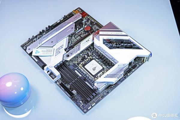 天青色等煙雨，而我在等你，親，吹雪不？