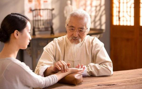 “上熱下寒和心腎不交”是一回事嗎?如何緩解?醫生給你講明白 “上熱下寒和心腎不交”是一回事嗎?如何緩解?醫生給你講明白