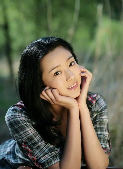 演員孟真:演完《馬大帥》後離開趙本山,找到了自己生命中的剛子 演員孟真:演完《馬大帥》後離開趙本山,找到了自己生命中的剛子