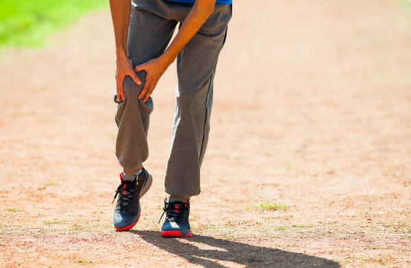 男人若是過了52歲，能做到這4件事，或能說明保養得不錯