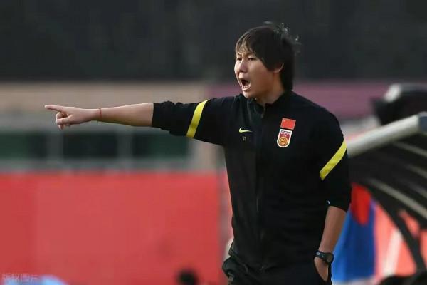 李鐵，你要作妖到何時？