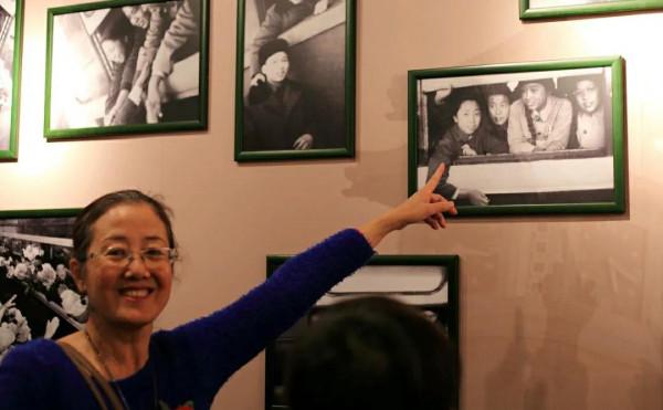 知青往事：陝北插隊10年，放棄回城的機會，最後嫁給了農民