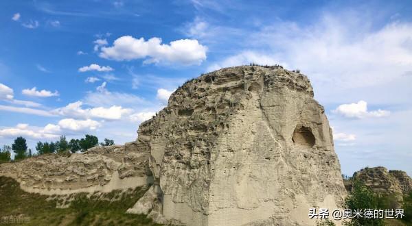 關於三秦之地“陝西”的20個冷知識,你知道幾個? 關於三秦之地“陝西”的20個冷知識,你知道幾個?