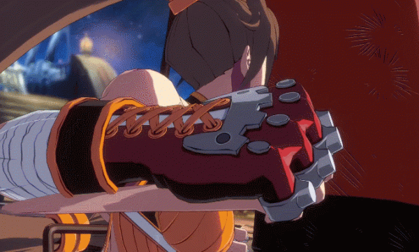 《DNF 決鬥》體驗:感覺比現在的DNF更有DNF味兒 《DNF 決鬥》體驗:感覺比現在的DNF更有DNF味兒