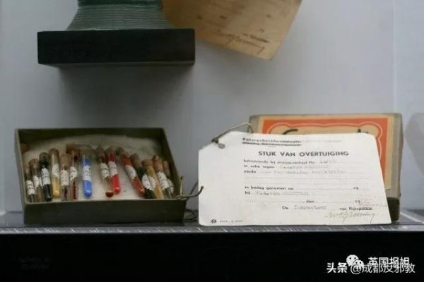 被日本視為國寶的曜變天目碗，中國大媽：我做的，80塊一個