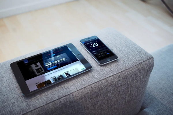 SVS 超迷你低音炮3000Micro , 是時候見證你的優秀了