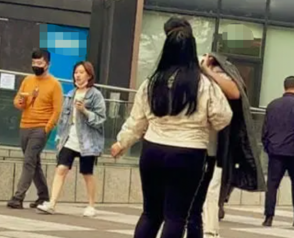 不堪醜聞、假離婚、影片翻車、對簿公堂,這兩年的網紅都怎麼了? 不堪醜聞、假離婚、影片翻車、對簿公堂,這兩年的網紅都怎麼了?