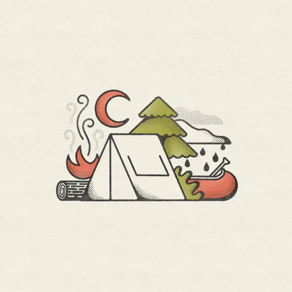 60款唯美的風景簡筆畫教程,寥寥幾筆,輕鬆畫出!零基礎也能上手 60款唯美的風景簡筆畫教程,寥寥幾筆,輕鬆畫出!零基礎也能上手