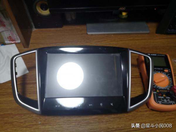 自己動手？艱辛的汽車音響改裝之路