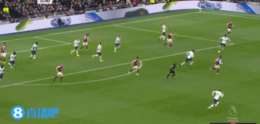 連續兩年普斯卡什獎，熱刺製造！熱刺官推祝賀孫興慜和拉梅拉