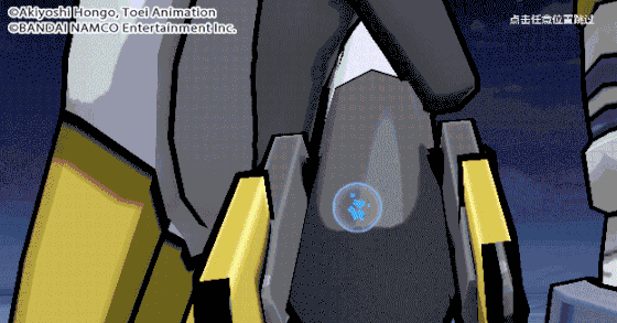 最新資訊丨聖誕狂歡盛宴即將開啟，貝奧武夫獸技能介紹