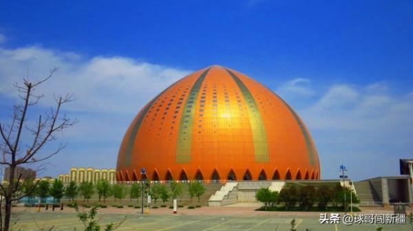 烏昌一體化為何這麼多年沒實現?阻力很大嗎?其實已經很不錯了 烏昌一體化為何這麼多年沒實現?阻力很大嗎?其實已經很不錯了