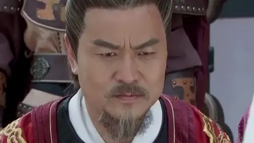 唐朝秘史—歷史上的武三思到底是如何死的 唐朝秘史—歷史上的武三思到底是如何死的