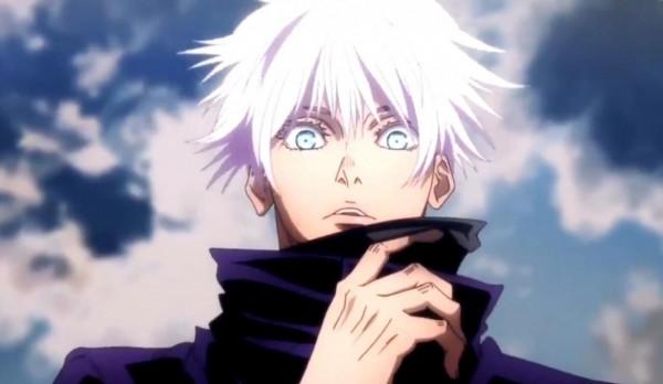 《柯南》動畫B站播放量突破4億大關,成為全站第四部破4億的作品 《柯南》動畫B站播放量突破4億大關,成為全站第四部破4億的作品