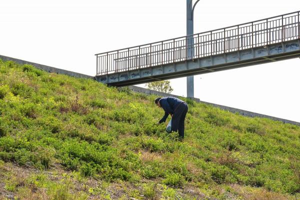 遼寧前首富楊凱:兩次硬剛國外做空機構,輝山暴跌卻因一次會議 遼寧前首富楊凱:兩次硬剛國外做空機構,輝山暴跌卻因一次會議