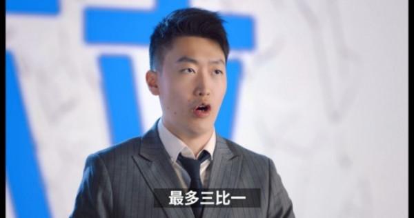 盤點2021年十大電競名場面，你最記得哪一個？