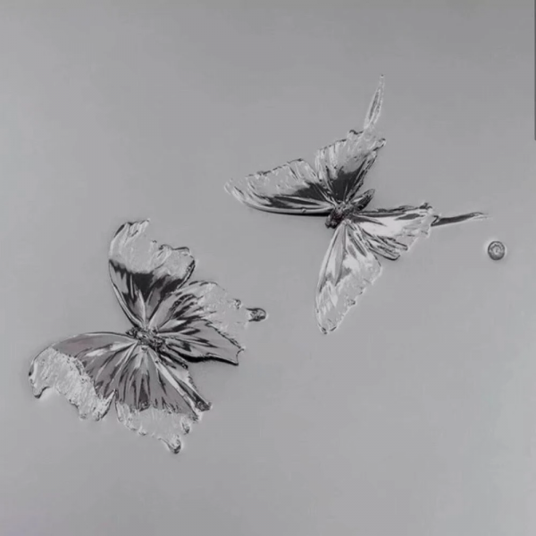 “你的青春都發生了什麼讓你印象深刻的事?” “你的青春都發生了什麼讓你印象深刻的事?”