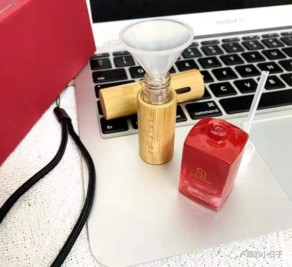 無數次出差旅行的教訓，這幾件好物總能讓人舒適