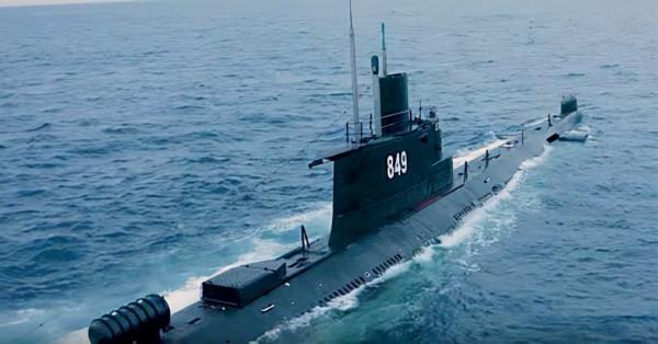 邁進20年代的海軍強國