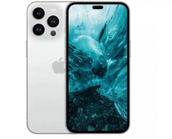 2021年了,蘋果還在堅持Face ID,它是否做錯了? 2021年了,蘋果還在堅持Face ID,它是否做錯了?