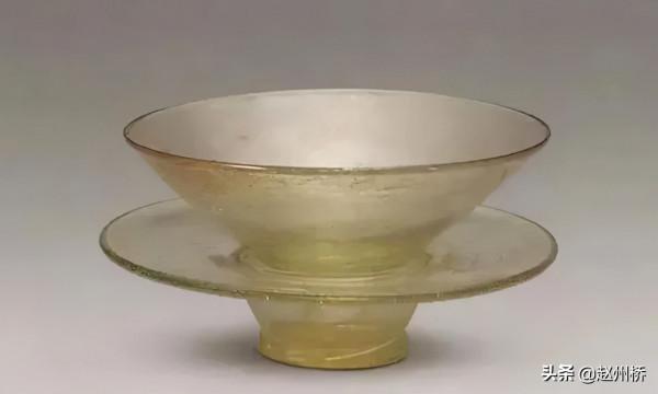 人死為鬼，鬼死為聻，聻死為希，希死為夷