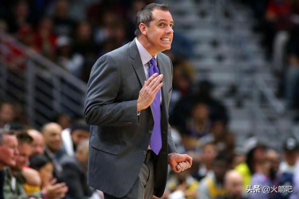 NBA聯盟接近停賽？已有19支球隊受影響，籃網10人中招，包括杜哈