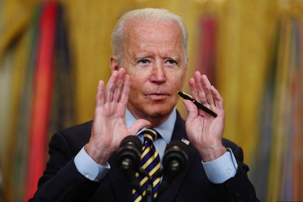 印度流行偷電，俄美高官會面後緊張加劇，加拿大要封殺華為？