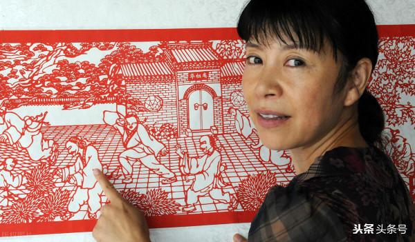 民間故事:賽華佗面對困難選擇智鬥,最後改變規則 民間故事:賽華佗面對困難選擇智鬥,最後改變規則