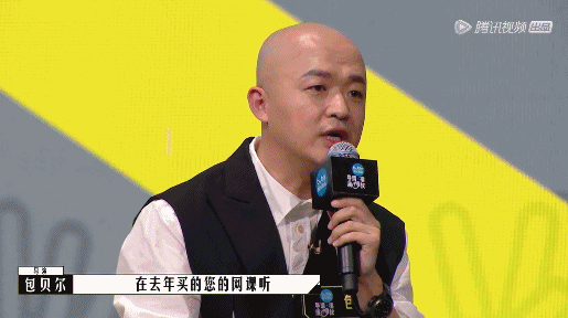 大型導演互罵真人秀！國內第一次拍，拍得比電影還精彩