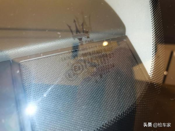 特價二手車能不能買？這輛瑪莎拉蒂告訴你：商家利潤拿捏得死死的