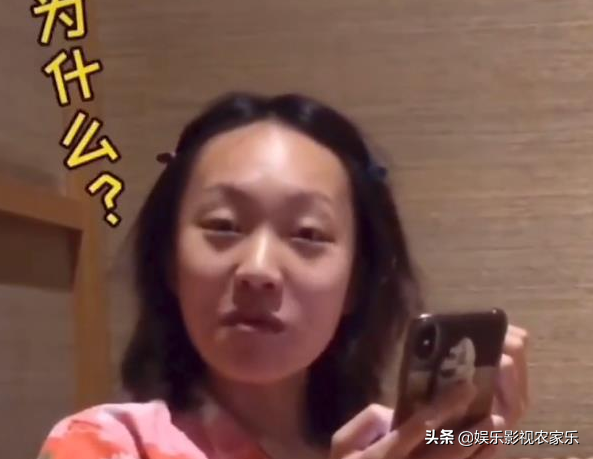 邵宇軒和張小花，是我們永遠都得不到的女人，只做自己的網紅