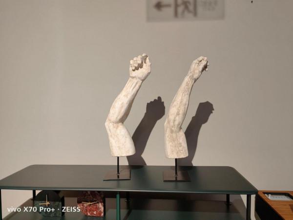 iPhone13來了,華為vivo高階旗艦回敬對手 iPhone13來了,華為vivo高階旗艦回敬對手