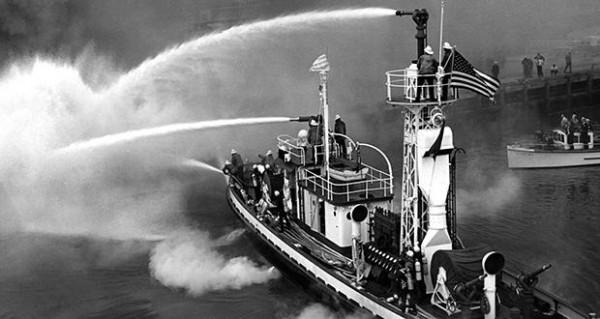 日增確診過百萬，美國人民為什麼還在反疫苗？都是有歷史原因的