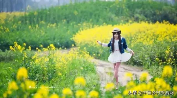 縣、鄉、村、鎮鄉村旅遊發展有哪些比較好的做法？