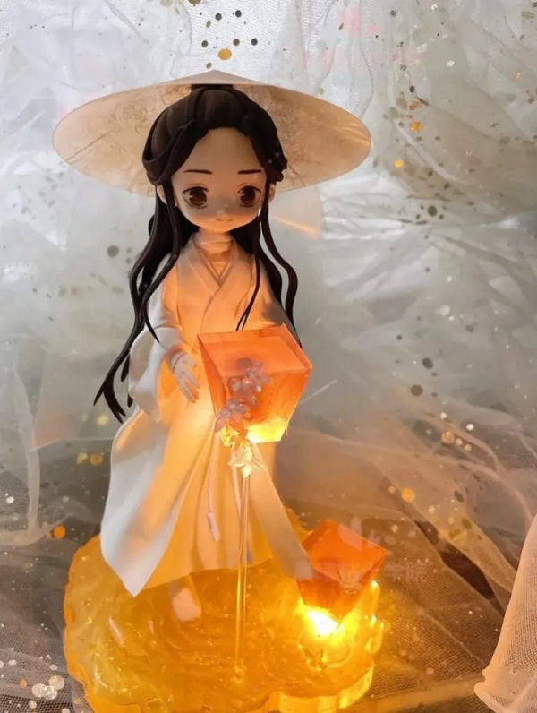 全身癱瘓的90後，玩粘土火上熱搜：我不是廢人，也絕不認輸