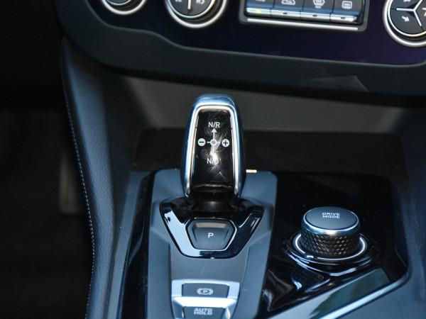 王者之爭！領克02和大眾途嶽雙車對比，買車更省心