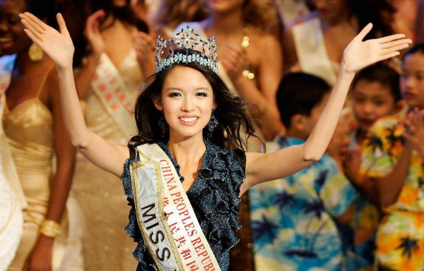 生下兒子才罷休？這7位在2021年生下孩子的豪門兒媳，各個不容易