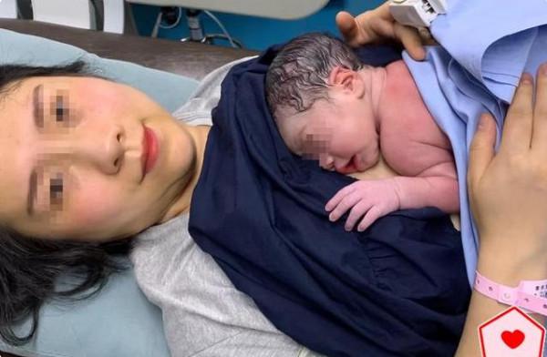 睜眼早的嬰兒比睜眼晚的嬰兒命好?別輕信,主要差別是這兩點 睜眼早的嬰兒比睜眼晚的嬰兒命好?別輕信,主要差別是這兩點