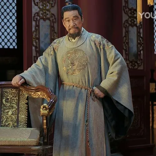 古代中原王朝面對遊牧民族時，都有哪些應對方案，效果都怎麼樣？