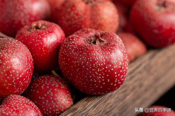過年油膩食物吃多了，收好這份&OpenCurlyDoubleQuote;刮油&rdquo;食物清單
