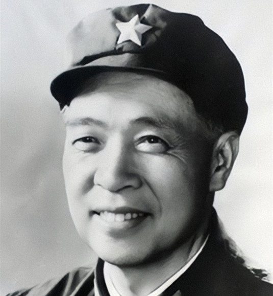 毛岸英在朝鮮犧牲，68年後劉思齊公開一份材料，揭開犧牲真相