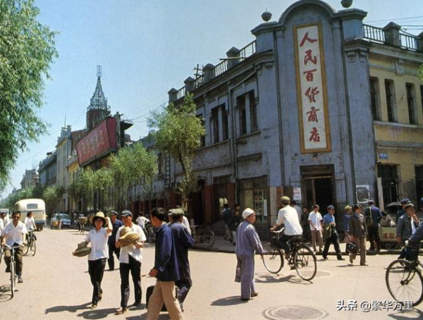 黑龍江省的區劃調整,全國23個省之一,為何有12個地級市? 黑龍江省的區劃調整,全國23個省之一,為何有12個地級市?