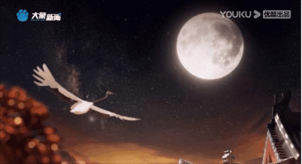 河南衛視,文化NB症 河南衛視,文化NB症