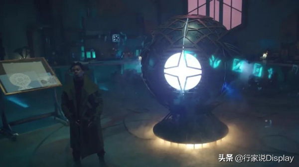 ​王牌產品助力！藍普視訊為XR及虛擬製片打造最佳拍檔