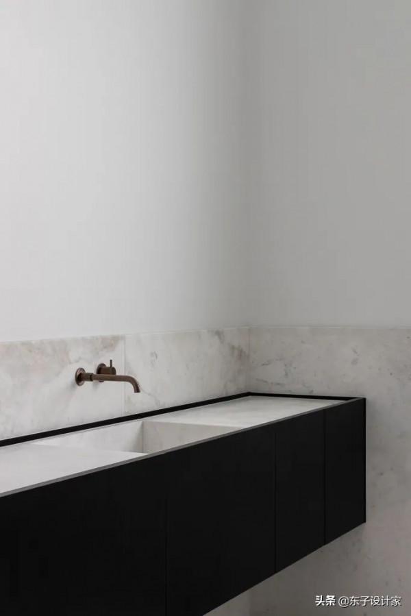 新作丨 ADAM KANE • 極簡剋制美學 新作丨 ADAM KANE • 極簡剋制美學