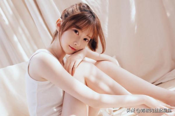 有戒備心，混熟後，才能好相處的3個星座